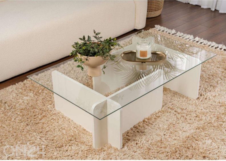 Журнальный стол Flavio увеличить