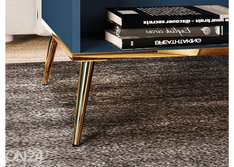 Журнальный стол Forine 60x90 cm увеличить