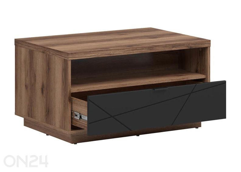 Журнальный стол Forn увеличить