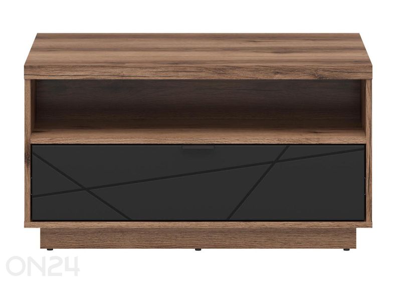 Журнальный стол Forn увеличить