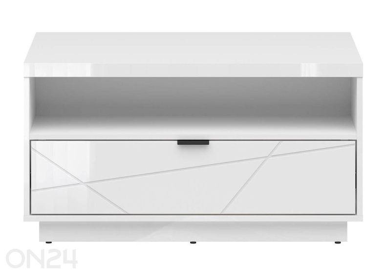 Журнальный стол Forn увеличить