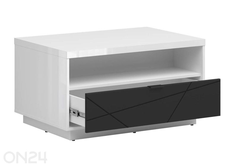 Журнальный стол Forn увеличить