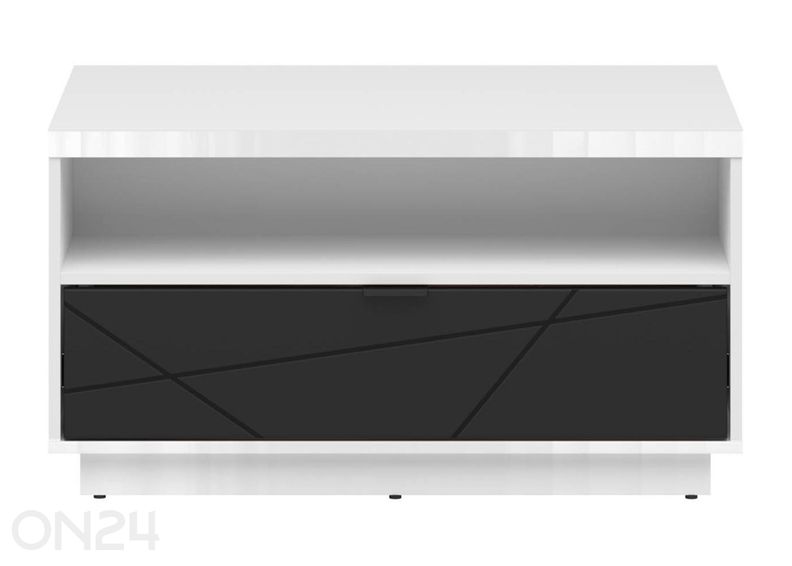 Журнальный стол Forn увеличить