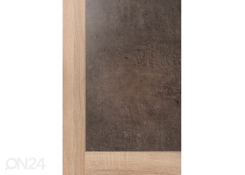 Журнальный стол Fumay увеличить