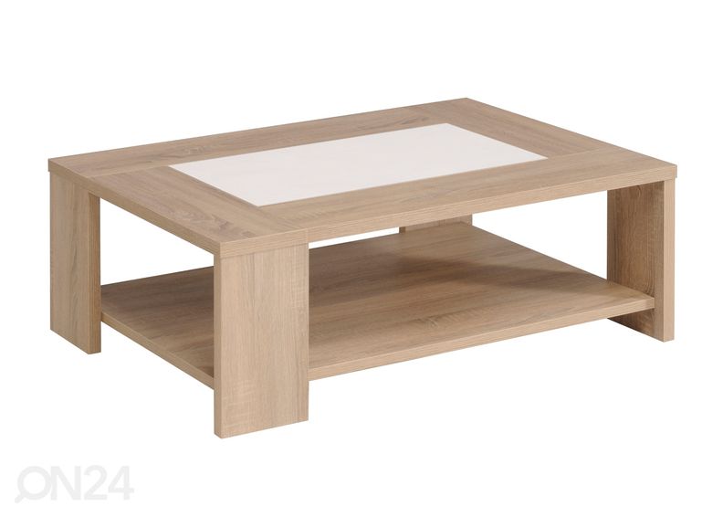 Журнальный стол Fumay увеличить