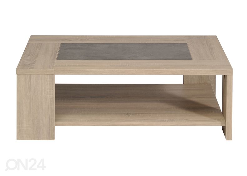 Журнальный стол Fumay увеличить