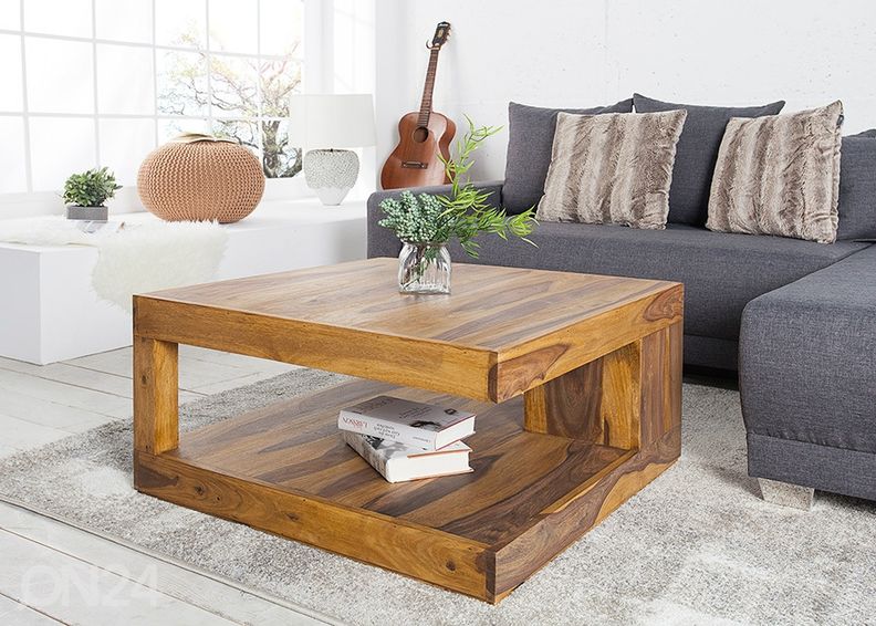 Журнальный стол Giant L увеличить