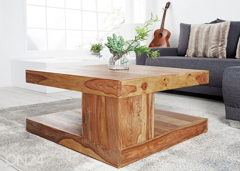 Журнальный стол Giant L увеличить