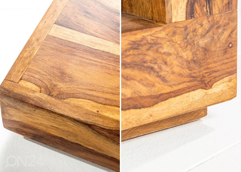 Журнальный стол Giant M увеличить