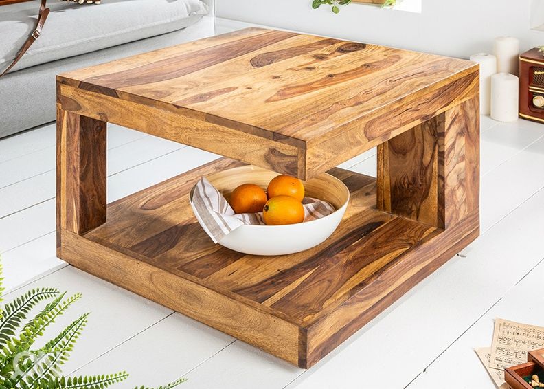 Журнальный стол Giant M увеличить