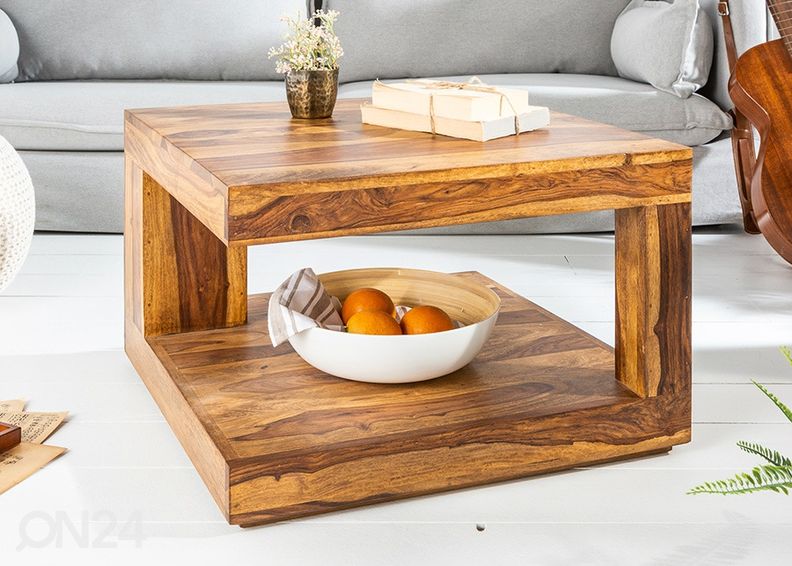 Журнальный стол Giant M увеличить