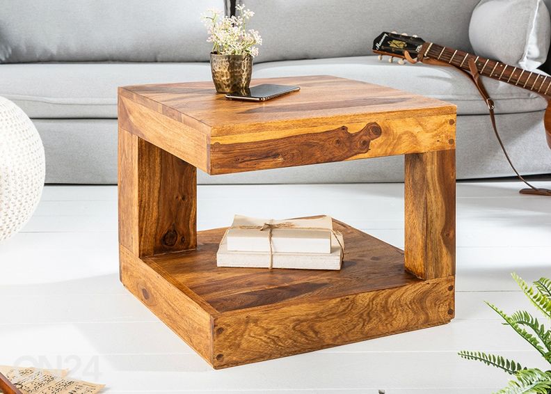 Журнальный стол Giant S увеличить