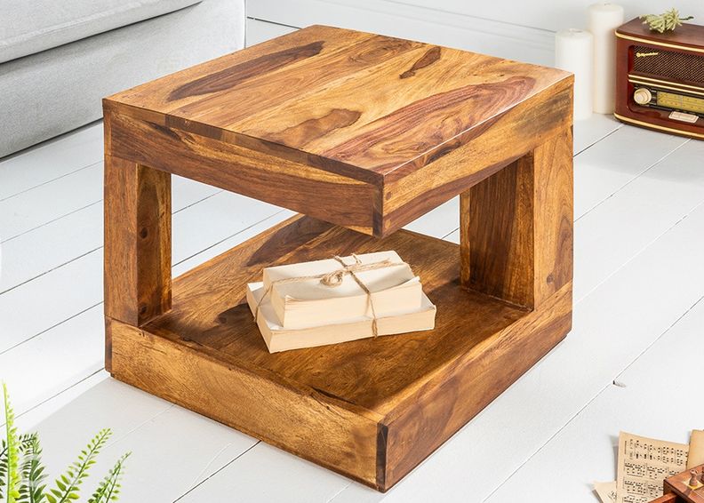 Журнальный стол Giant S увеличить