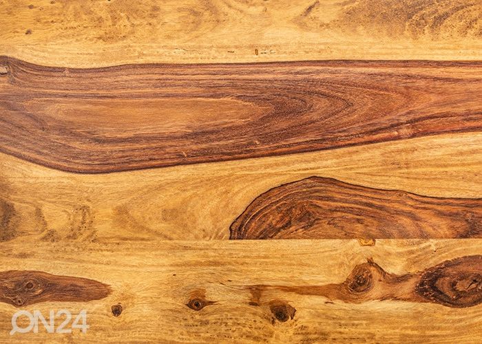 Журнальный стол Giant S увеличить