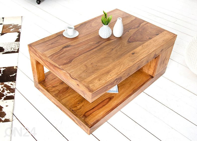 Журнальный стол Giant XL увеличить