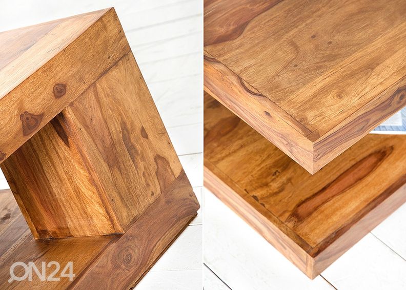 Журнальный стол Giant XL увеличить