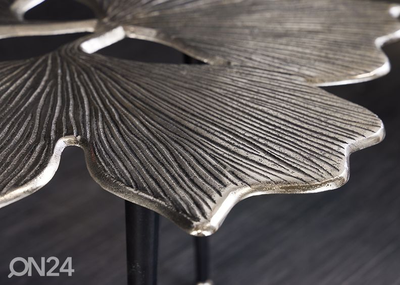 Журнальный стол Ginko увеличить