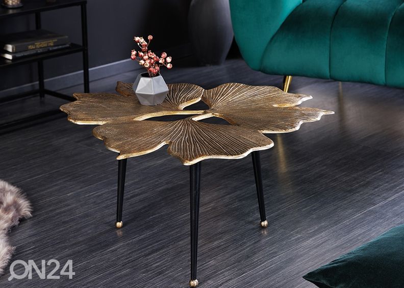 Журнальный стол Ginko увеличить