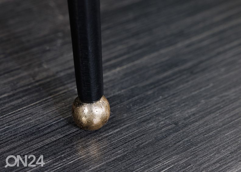 Журнальный стол Ginko увеличить