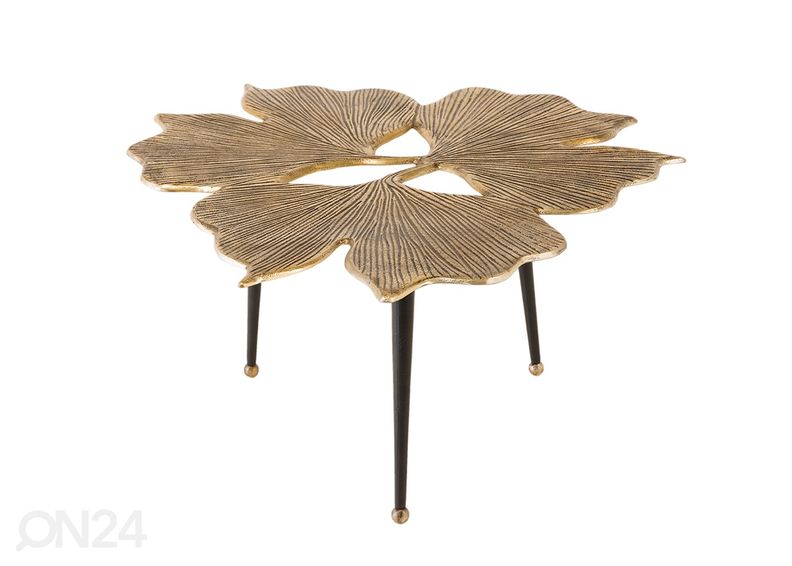 Журнальный стол Ginko увеличить