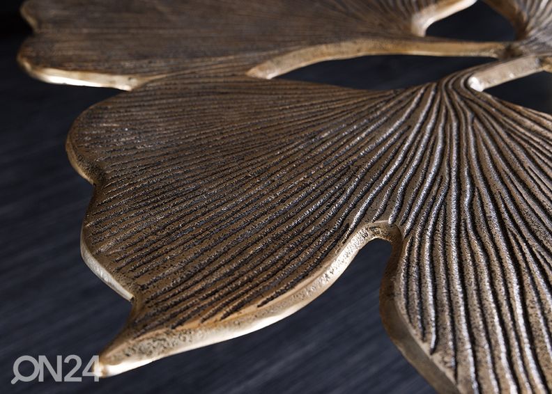 Журнальный стол Ginko увеличить