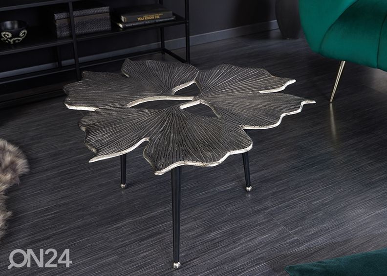 Журнальный стол Ginko увеличить