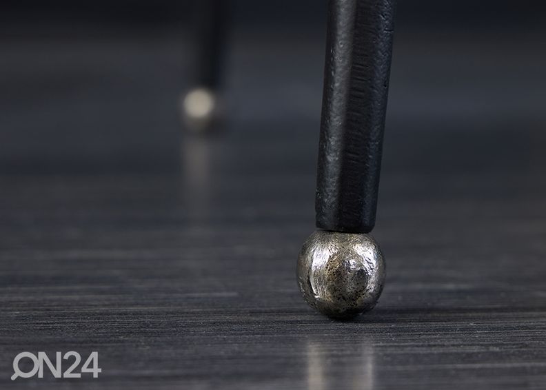 Журнальный стол Ginko увеличить