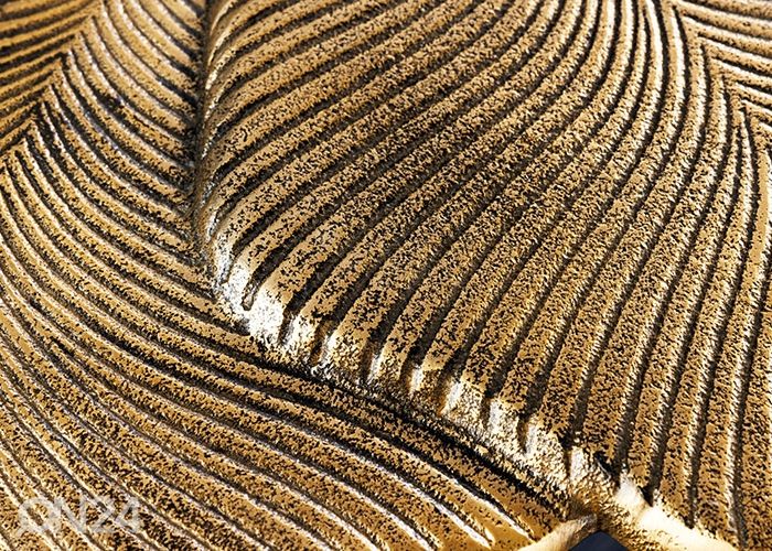 Журнальный стол Ginko увеличить