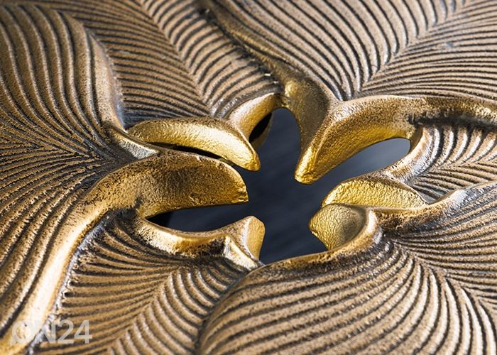 Журнальный стол Ginko увеличить