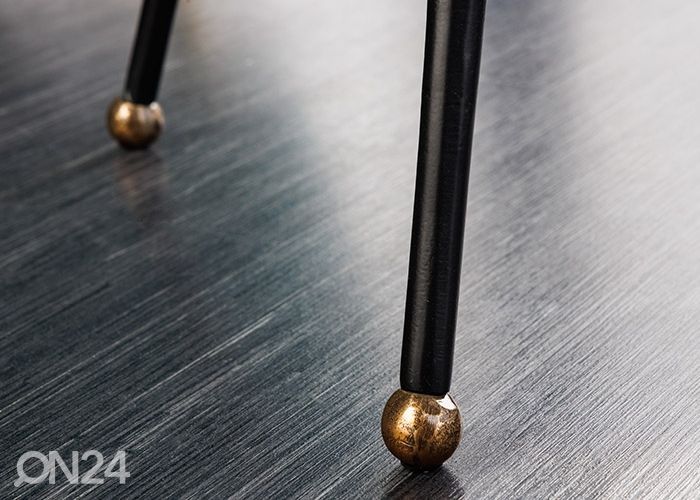 Журнальный стол Ginko увеличить