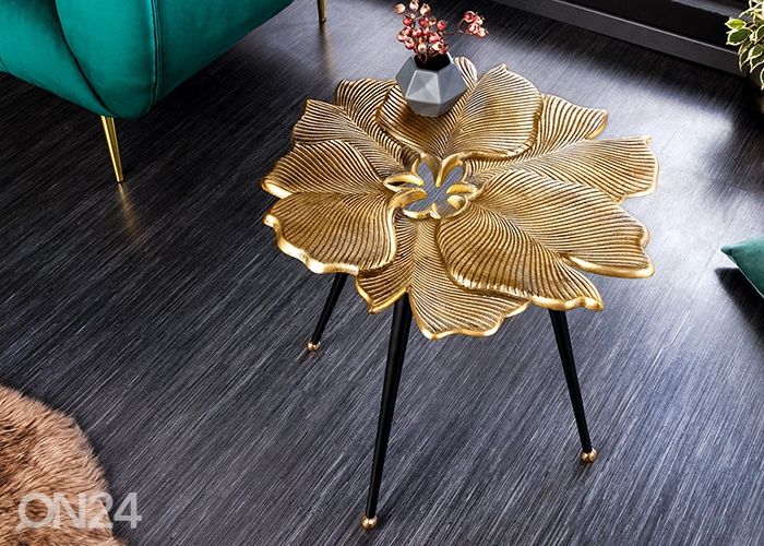 Журнальный стол Ginko увеличить