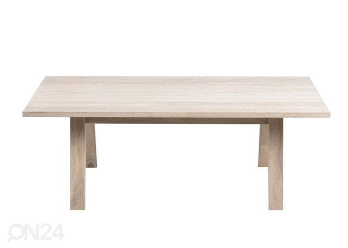 Журнальный стол Globo увеличить