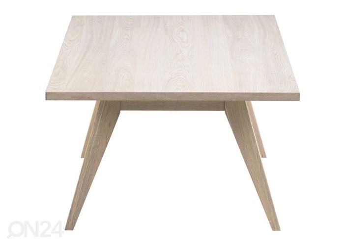 Журнальный стол Globo увеличить