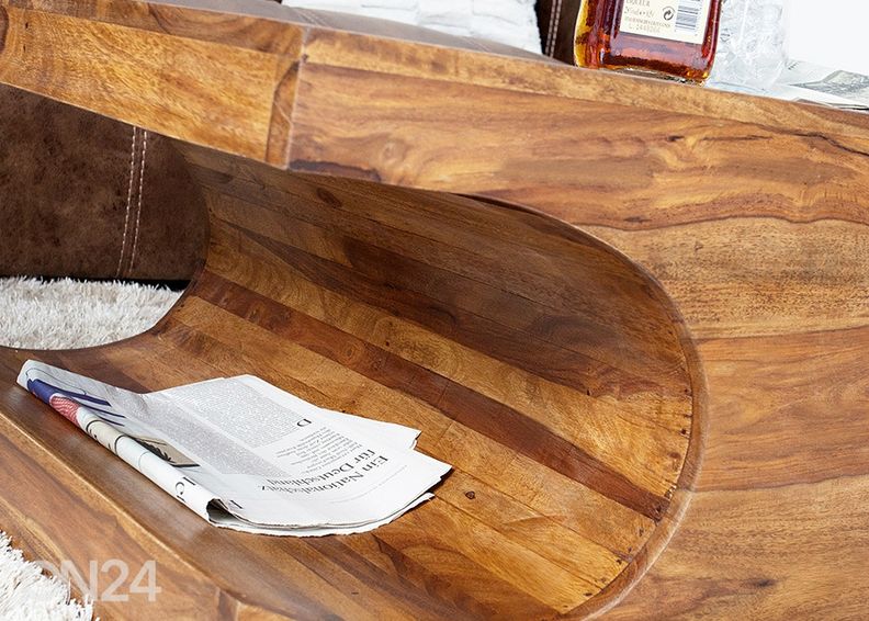 Журнальный стол Goa увеличить