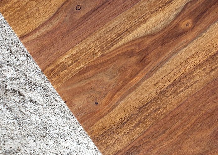 Журнальный стол Goa увеличить