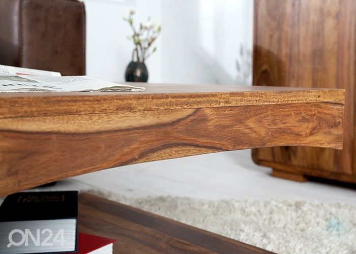 Журнальный стол Goa увеличить