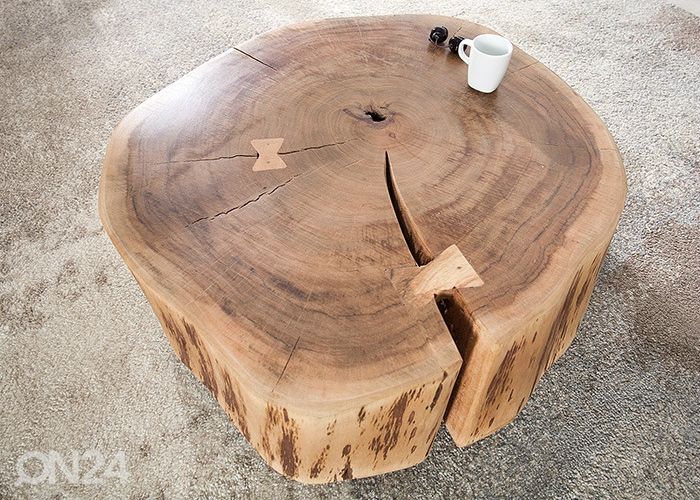 Журнальный стол Goa увеличить