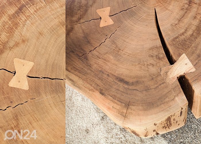 Журнальный стол Goa увеличить