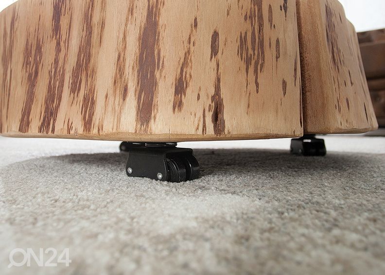 Журнальный стол Goa увеличить