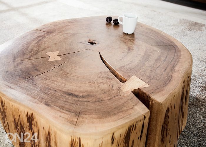 Журнальный стол Goa увеличить