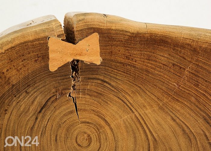 Журнальный стол Goa увеличить