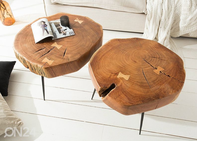 Журнальный стол Goa увеличить