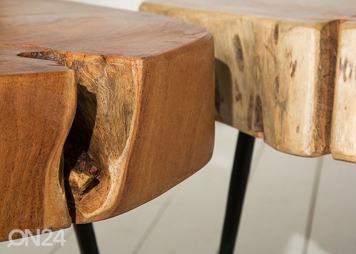 Журнальный стол Goa увеличить