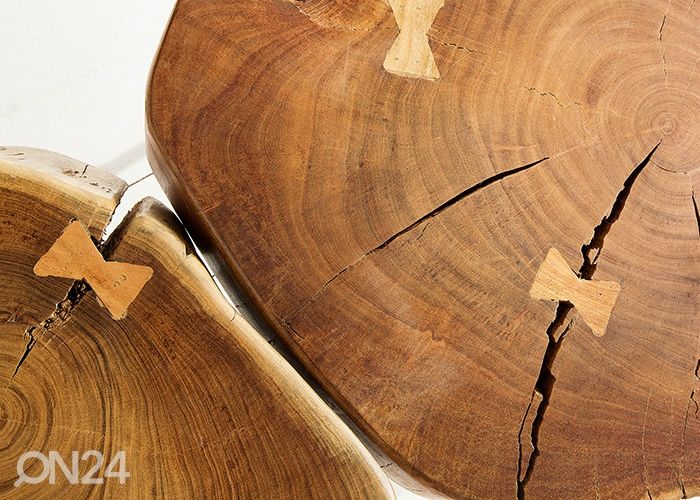 Журнальный стол Goa увеличить