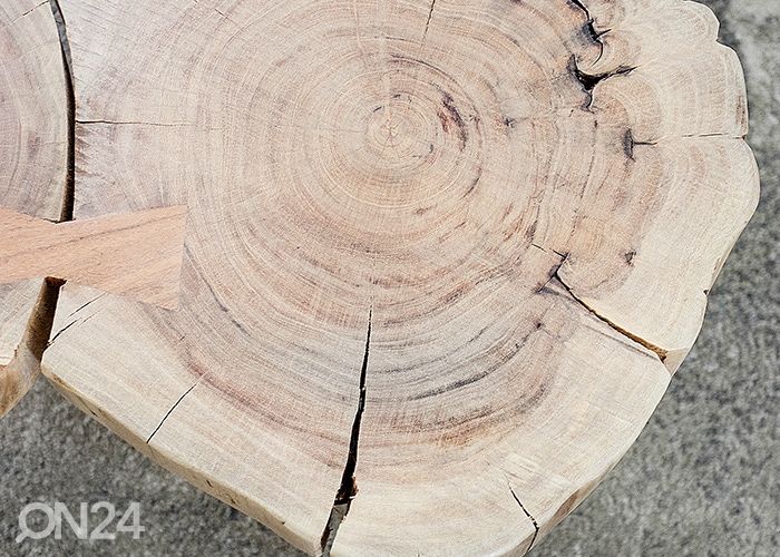 Журнальный стол Goa II увеличить