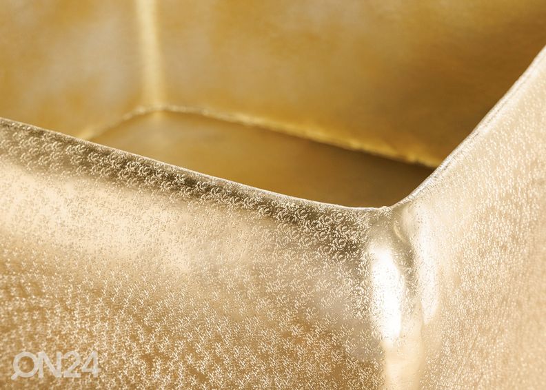 Журнальный стол Gold 70x70 cm увеличить