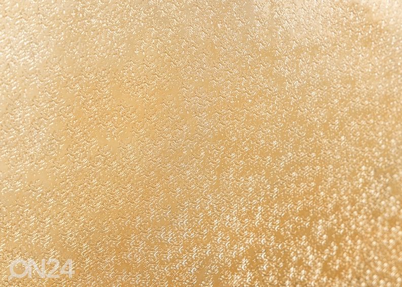 Журнальный стол Gold 70x70 cm увеличить