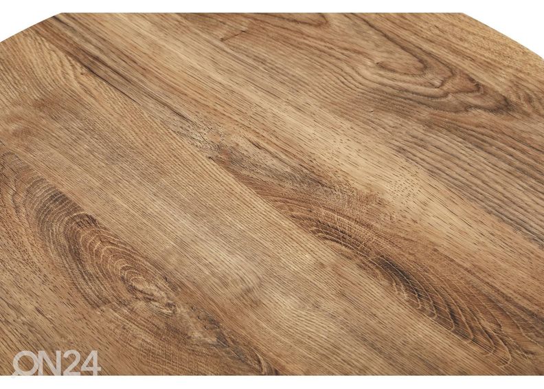 Журнальный стол Gren Ø 60 см увеличить