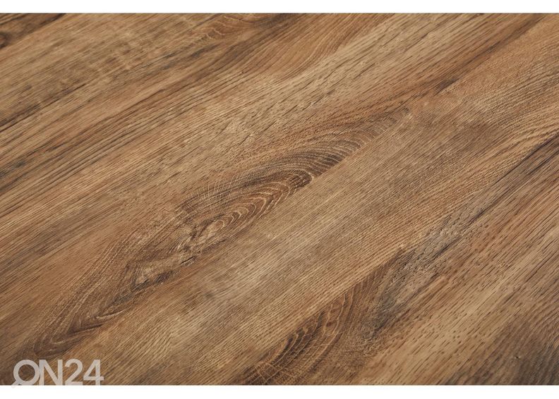 Журнальный стол Gren Ø 80 см увеличить