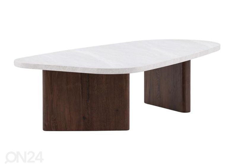 Журнальный стол Grönvik увеличить